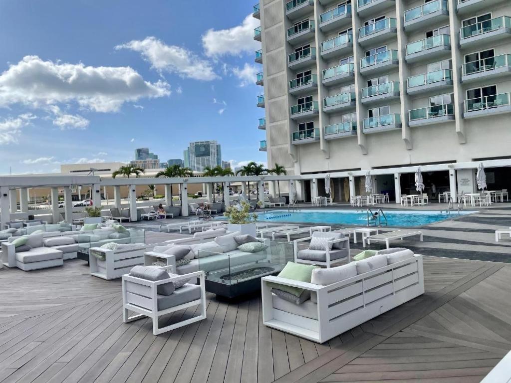 Ocean View Room At Ala Moana Fees Include Honolulu Zewnętrze zdjęcie
